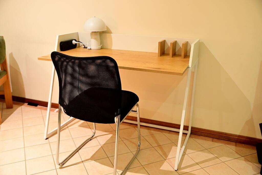 Spacious Studio In Alicesprings Queenbed+Ksairbed Алис Спрингс Екстериор снимка