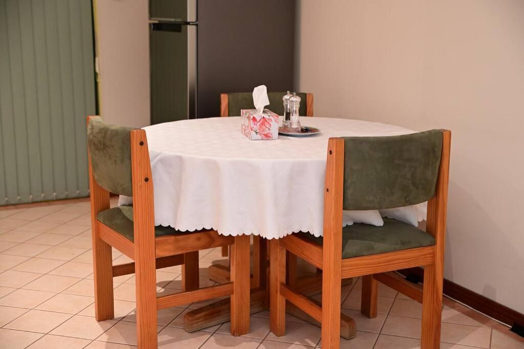 Spacious Studio In Alicesprings Queenbed+Ksairbed Алис Спрингс Екстериор снимка